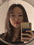 Nicole Kim