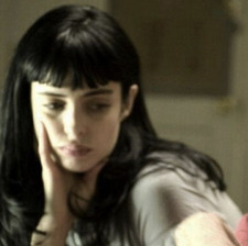 Adel☦︎︎ ♡´･ᴗ･`♡