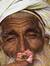 Fahad A...