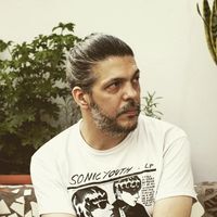 Juan Mattio