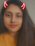 Vyshnavi