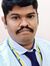 Balaji Km