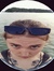 Martyna...
