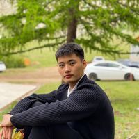 Өсөхбаяр Н.