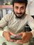 Talha Ali