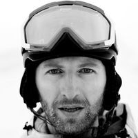 Денис Шитель