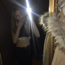 Ania
