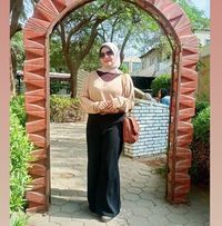 Yassmin Elkot