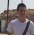 Nir Vegh