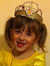Hailey