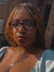 I'Jada