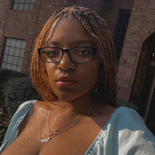I'Jada