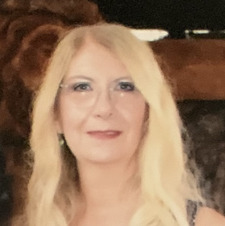 Julieta Martinez