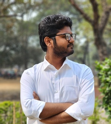 Khalid Muhammad Shezan