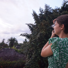 Camille Pic