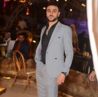 صلاح الحصاوي