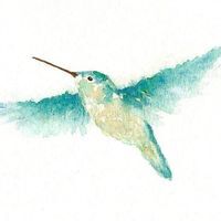 Светлана Путилова