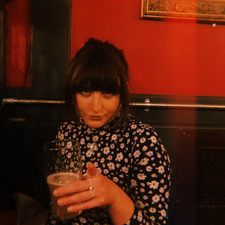 Charlotte Bayes