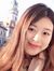 Jennife...