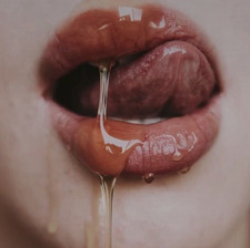 yourmaddestobsession 