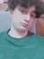 Saad Amer