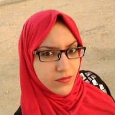 ولاء عطا الله 