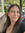 Robyn_r...