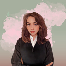 Julia
