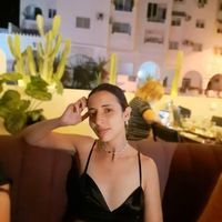 هاجر البلهوان