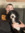 member photo member photo