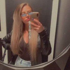 Stefania DiDomenico