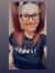Vi Jayne