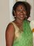 Brinda ...