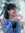 Agustina