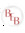 BEBogdon BEBogdon | 4 comments