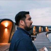 Kanapat Chalermpanth