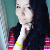 Аня Соболева