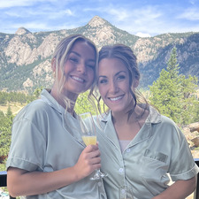 McKenna Daulton &#x1f33a;