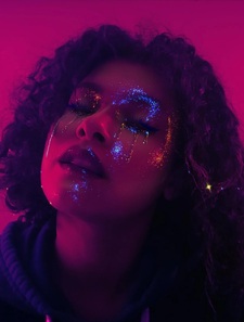 Nikki Goodridge