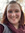 Samantha Gressieg | 1 comments