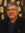 Sanjay Sharma | 2 comments