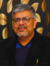 Sanjay ...