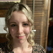 Mackenzie Markis