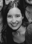 Lauren Lauren