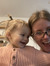 Emelia ...