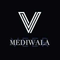 Veer Mediwala