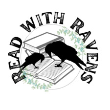 Read with Ravens