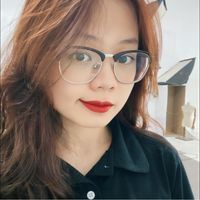Bảo Ngọc