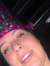 Faith C...
