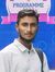 Imran W...
